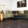 Tegel Plak PVC