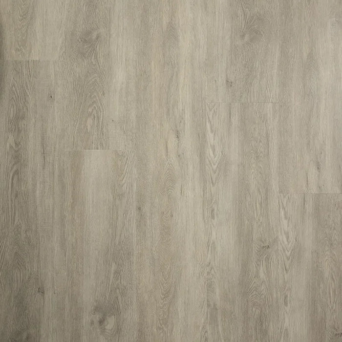 Sense P350 | Wood Smoked Oak | Lijm PVC Dryback