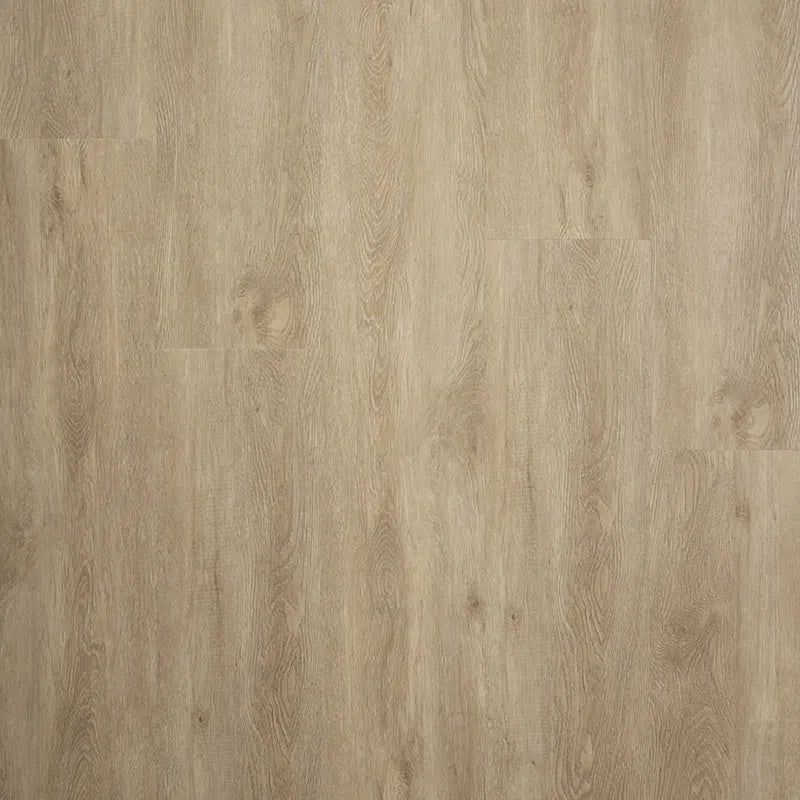 Staal van Sense PPE55 | Wood Honey Oak | Plak PVC Dryback