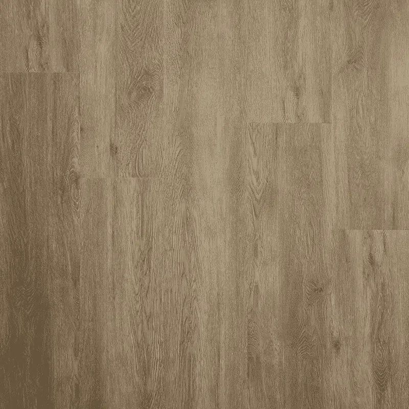 Staal van Sense GE30 | Wood Canyon Basic Oak | Click PVC Rigid