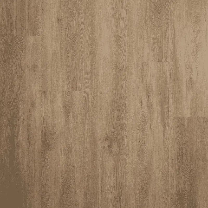 Staal van Sense GE50 | Wood Traditional Oak | Click PVC Rigid