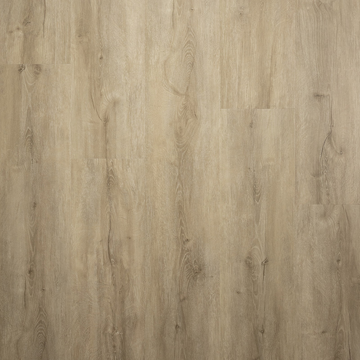 Sense H600 | Eiken Houtlook | Klik PVC Rigid