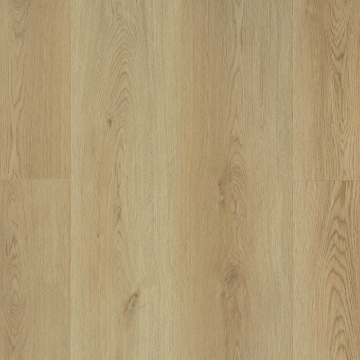 Sense H940 | Eiken Houtlook | Klik PVC Rigid