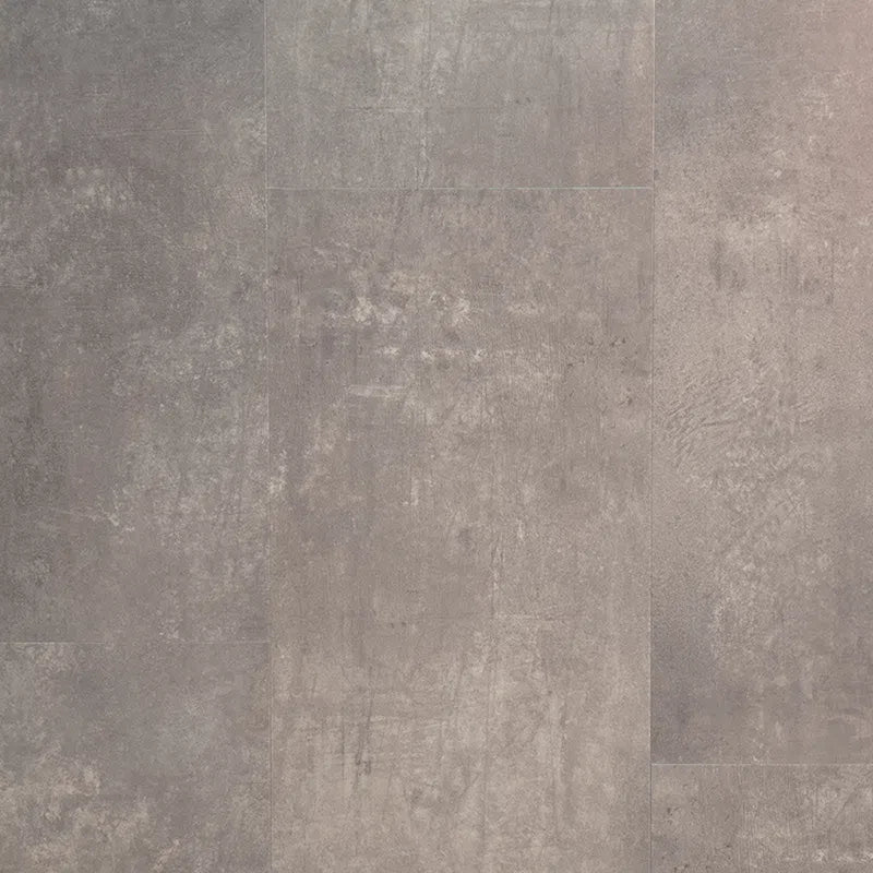 Staal van Flinke Tegel 45 x 90 Muffin | Douwes Dekker | Klik PVC Rigid