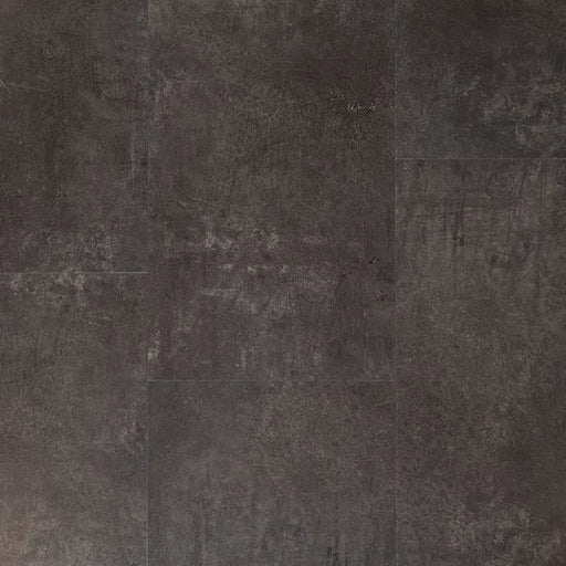 Flinke Tegel 45 x 90 Macaron | Douwes Dekker | Klik PVC Rigid