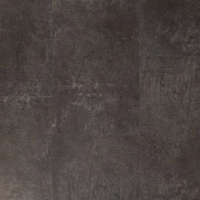 Flinke Tegel 45 x 90 Macaron | Douwes Dekker | Klik PVC Rigid
