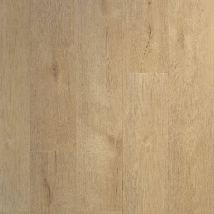 Houtlook Plank Sprits | Douwes Dekker | Klik PVC Rigid
