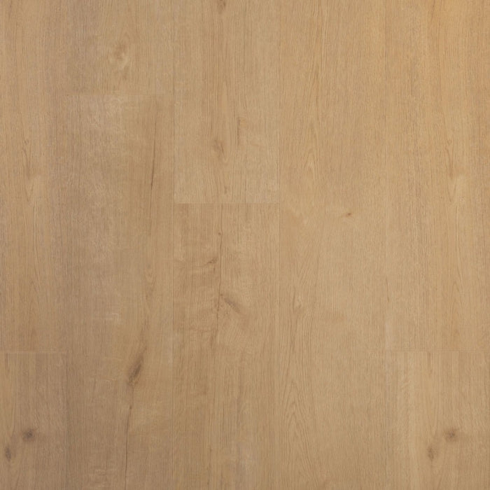 Houtlook Plank Biscuit | Douwes Dekker | Klik PVC Rigid