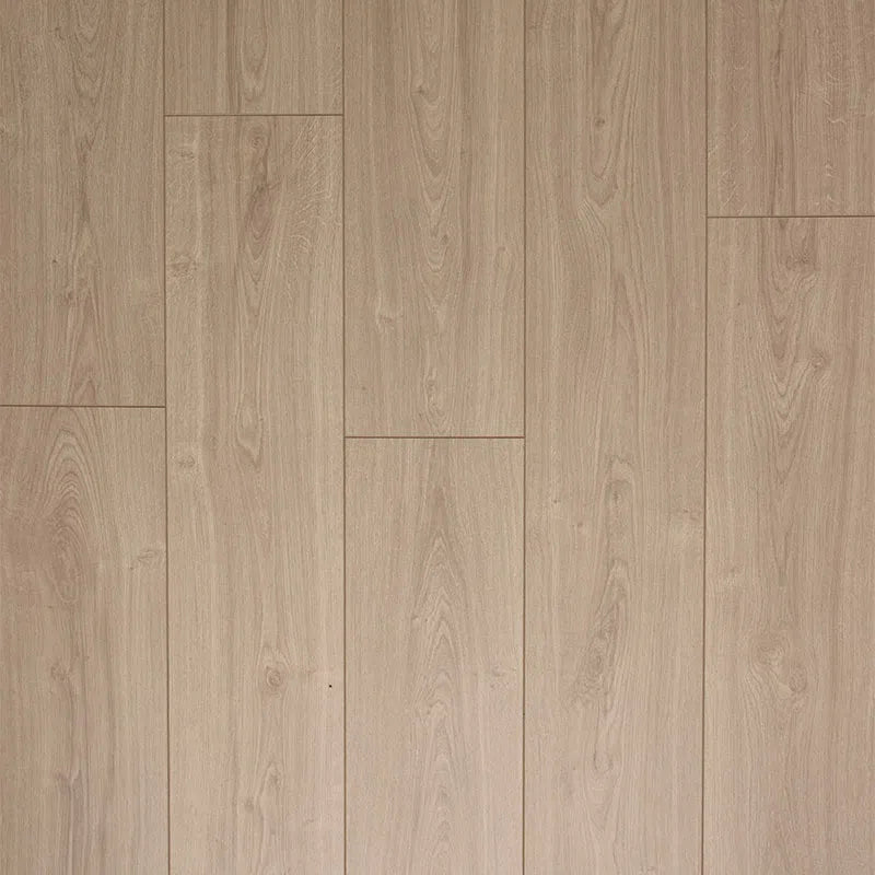 Otium Laminaat | Emerald cream | 4V-Groef