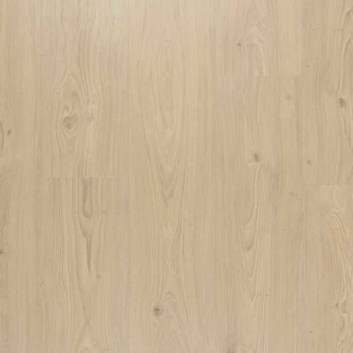 Douwes Dekker | Riante plank Tiramisu | Klik PVC Rigid