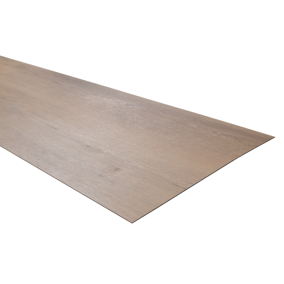 Douwes Dekker PVC Trap Slab - Boterkoek UM