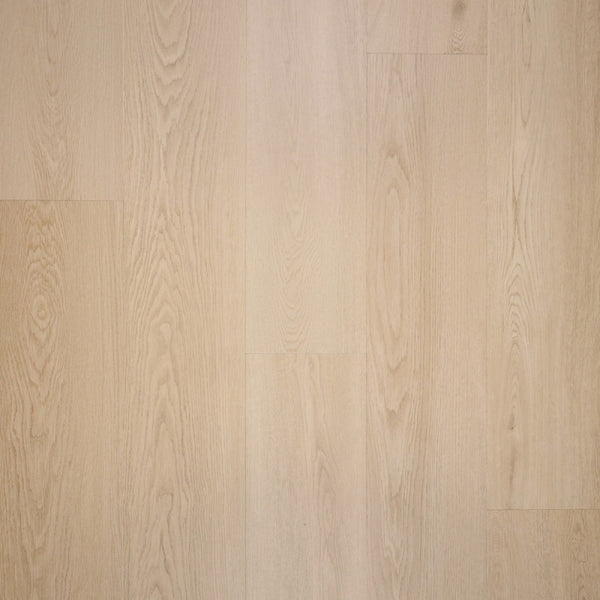 Douwes Dekker Aardbei plank | Dryback Plak PVC