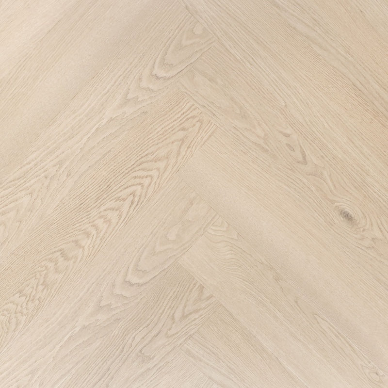 Staal van Douwes Dekker Limoen | Visgraat Klik PVC