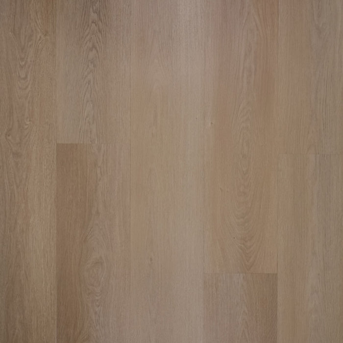 Douwes Dekker Papaja plank | Klik PVC Rigid