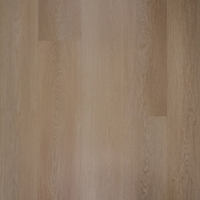 Douwes Dekker Papaja plank | Dryback Plak PVC