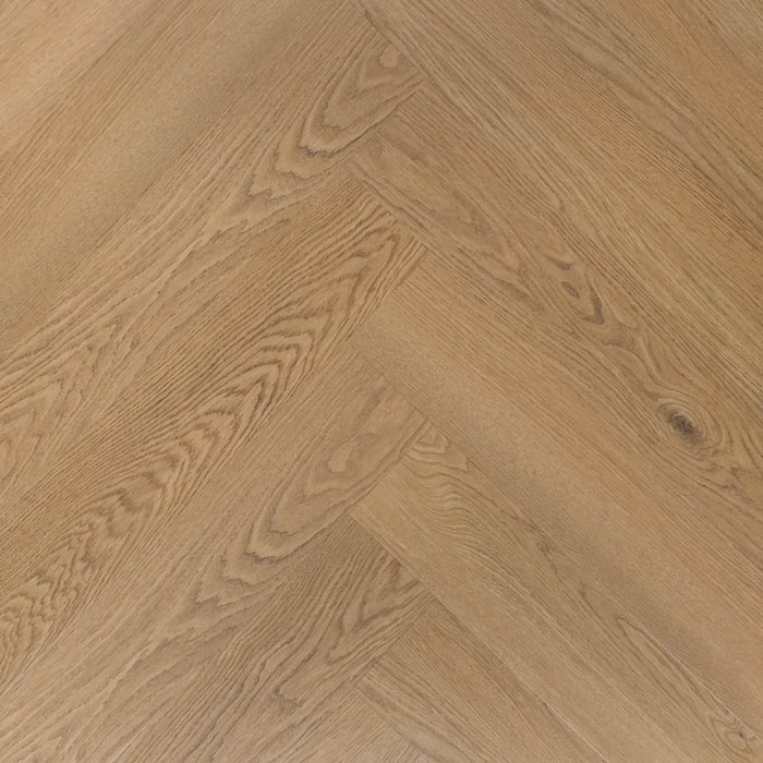 Douwes Dekker Perzik | Visgraat Klik PVC