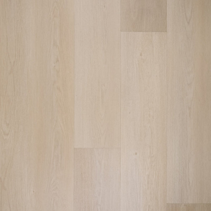 Douwes Dekker Sinaasappel plank | Dryback Plak PVC