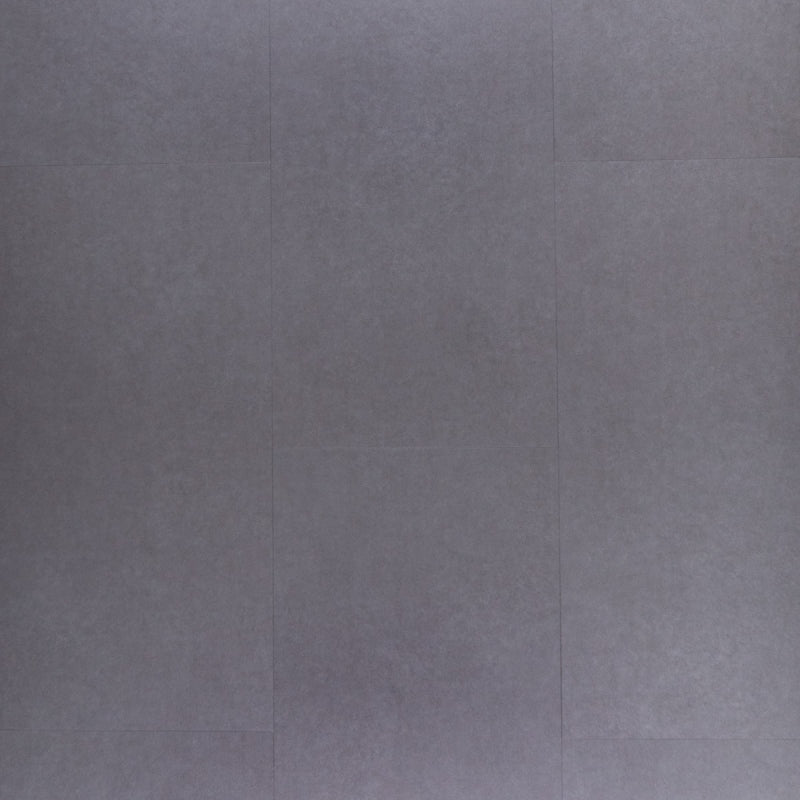 Staal van Douwes Dekker Ananas | Plak PVC Tegel 45 x 90