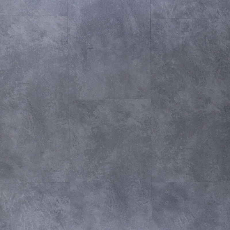 Staal van Douwes Dekker Citroen | Plak PVC Tegel 45 x 90