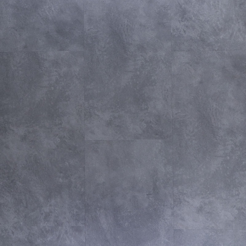 Staal van Douwes Dekker Citroen | Klik PVC Tegel 45 x 90