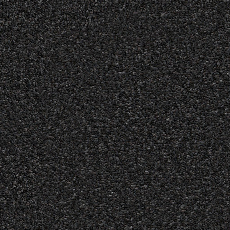 Staal van Ambiant Maryland Twist vloerkleed op maat