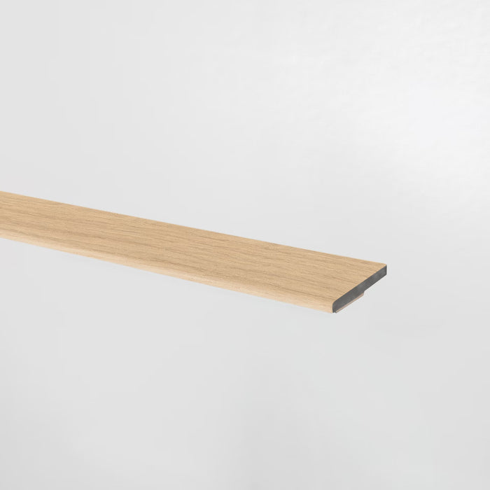 Floorify Plakplinten | Lengte 200 cm