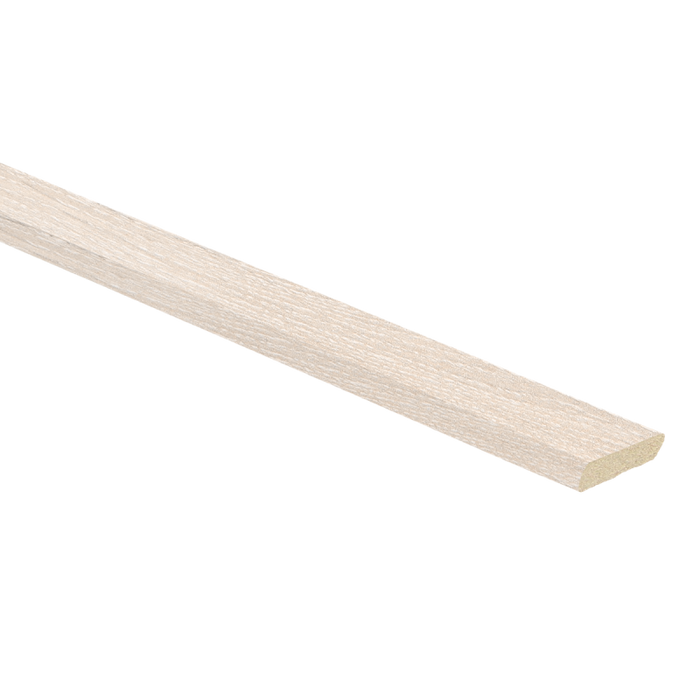 Plakplint Naturel Eik Vergrijsd