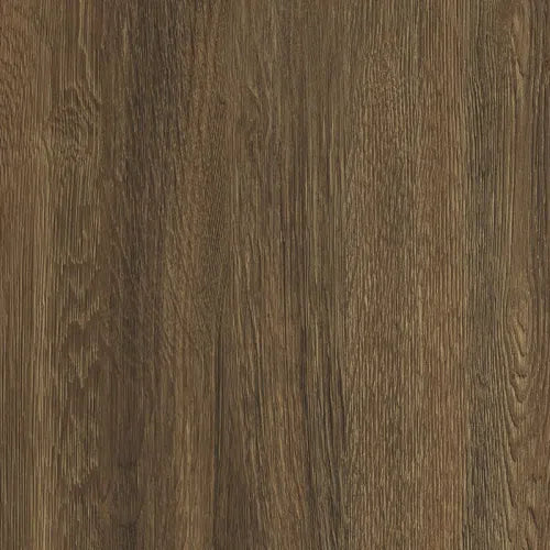 Rechte folieplint 70x14 Eiken Bruin Geolied