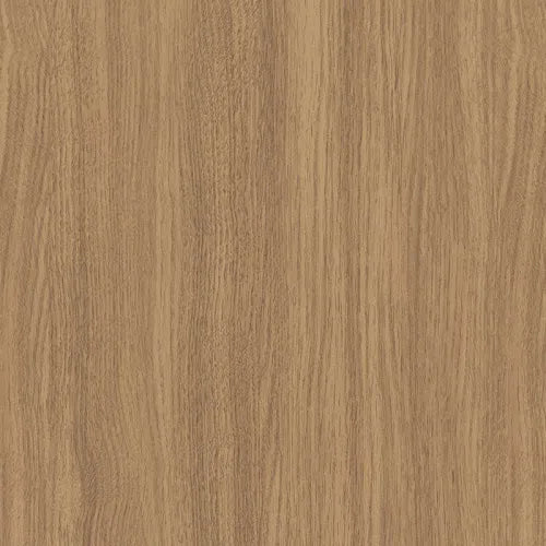 Rechte folieplint 70x14 Eiken Natuur Geolied