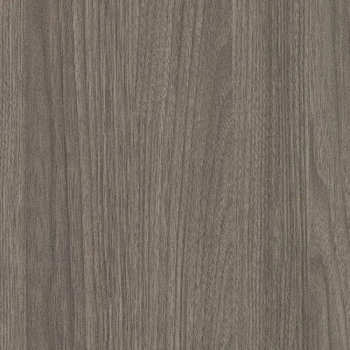 Rechte folieplint 70x14 Grijze Teak