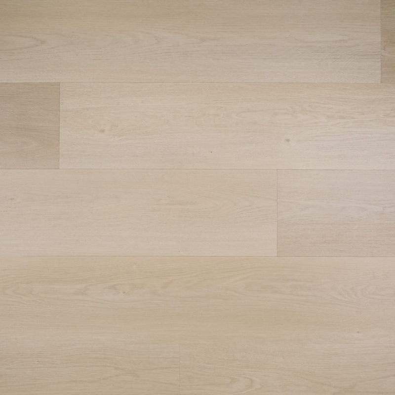 Staal van Otium Vivid Plank - Dryback Plak PVC