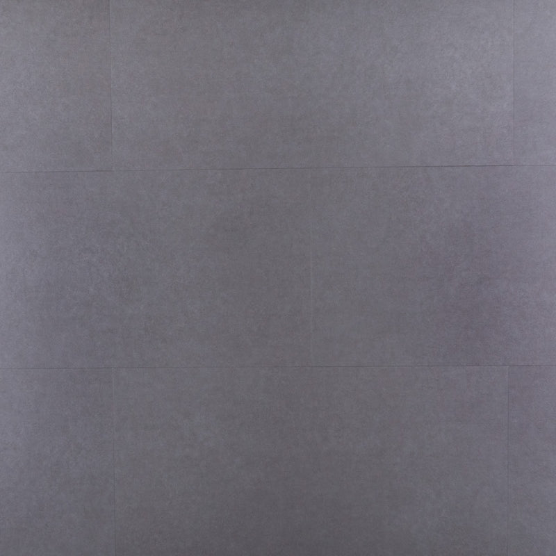 Staal van Otium Andes - Tegel 90x45 - Dryback Plak PVC