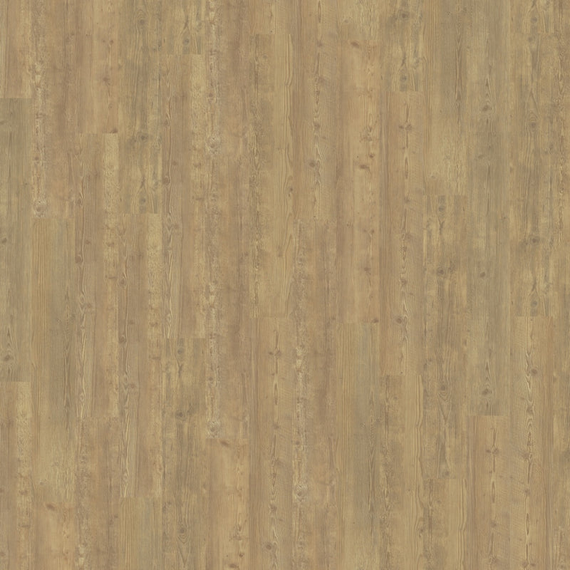 Staal van mFLOR 85103 Authentic Hervik Hanna - Dryback Plak PVC