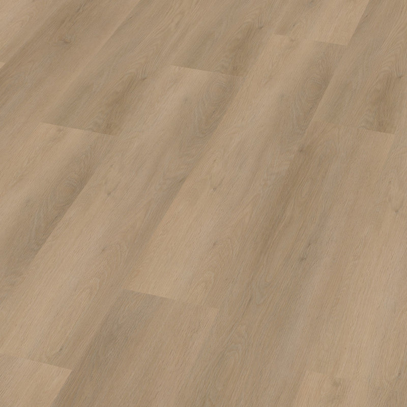 Staal van Ambiant Sentima Beige | Plank Klik PVC