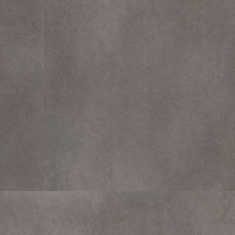 Staal van Ambiant Baroso Grey | Tegel 60 x 60 Klik PVC