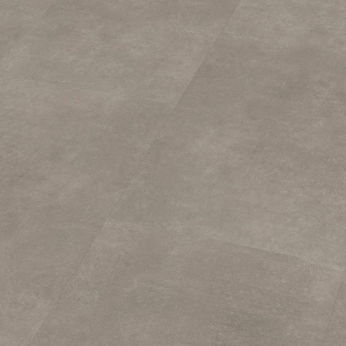 VT Wonen Basic Dark grey | Tegel 45 x 90 Klik PVC