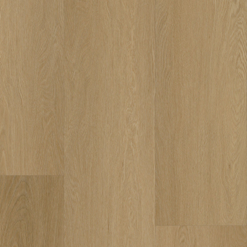 Staal van Ambiant Estino Warm oak | Plank Klik PVC