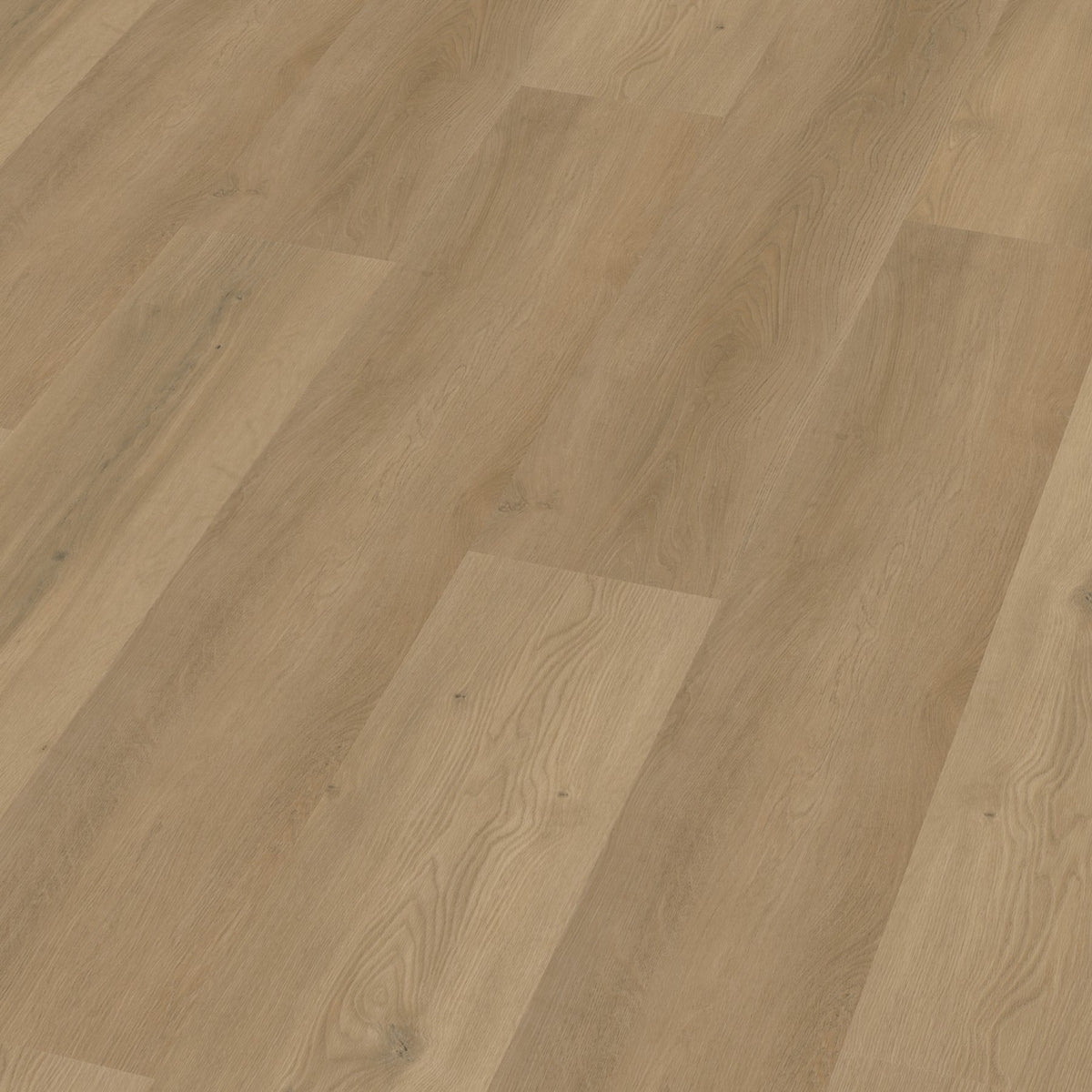 Sfeerbeeld Ambiant Espero Warm oak | Plank Klik PVC