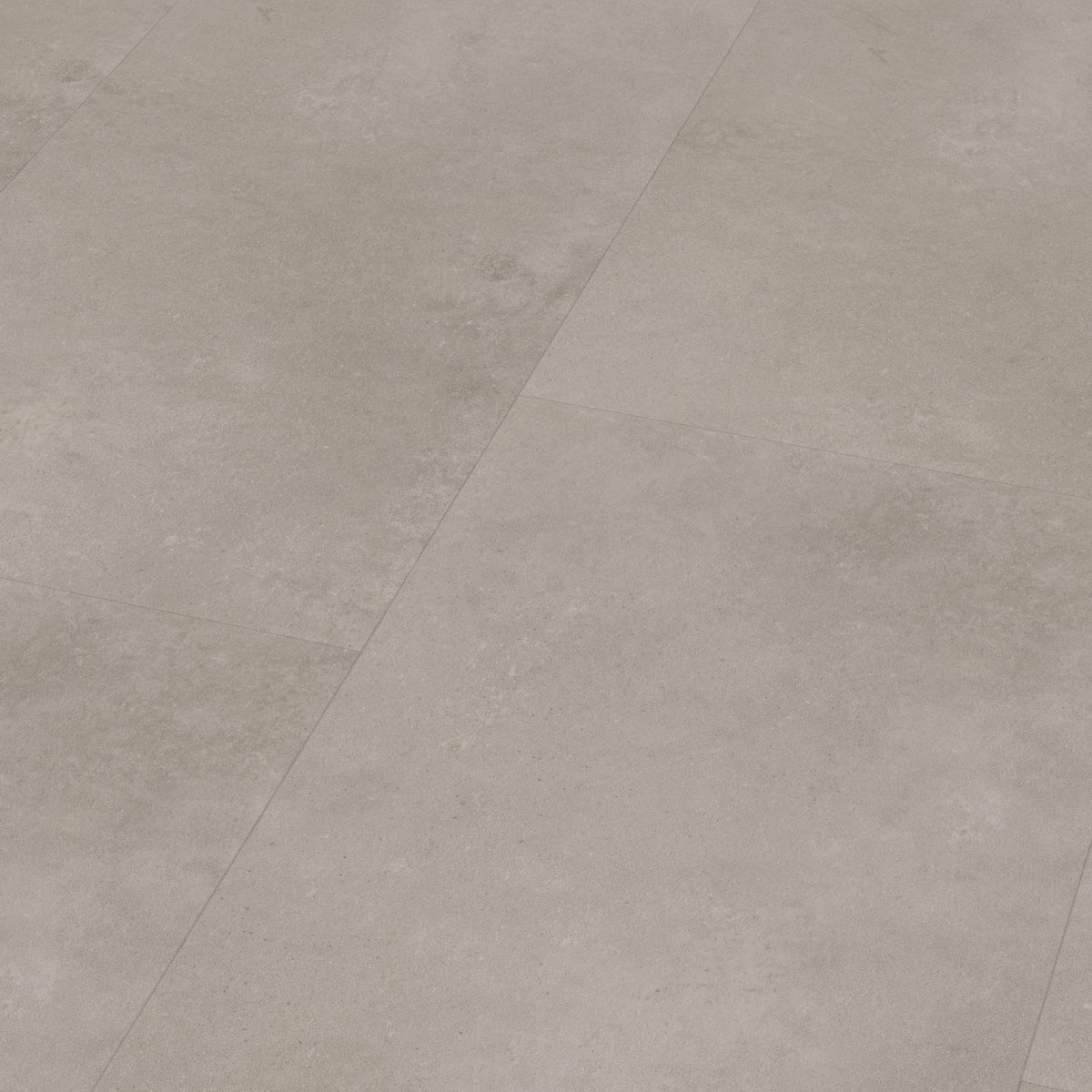 Ambiant Sarino Light grey | Tegel 90 x 45 Klik PVC