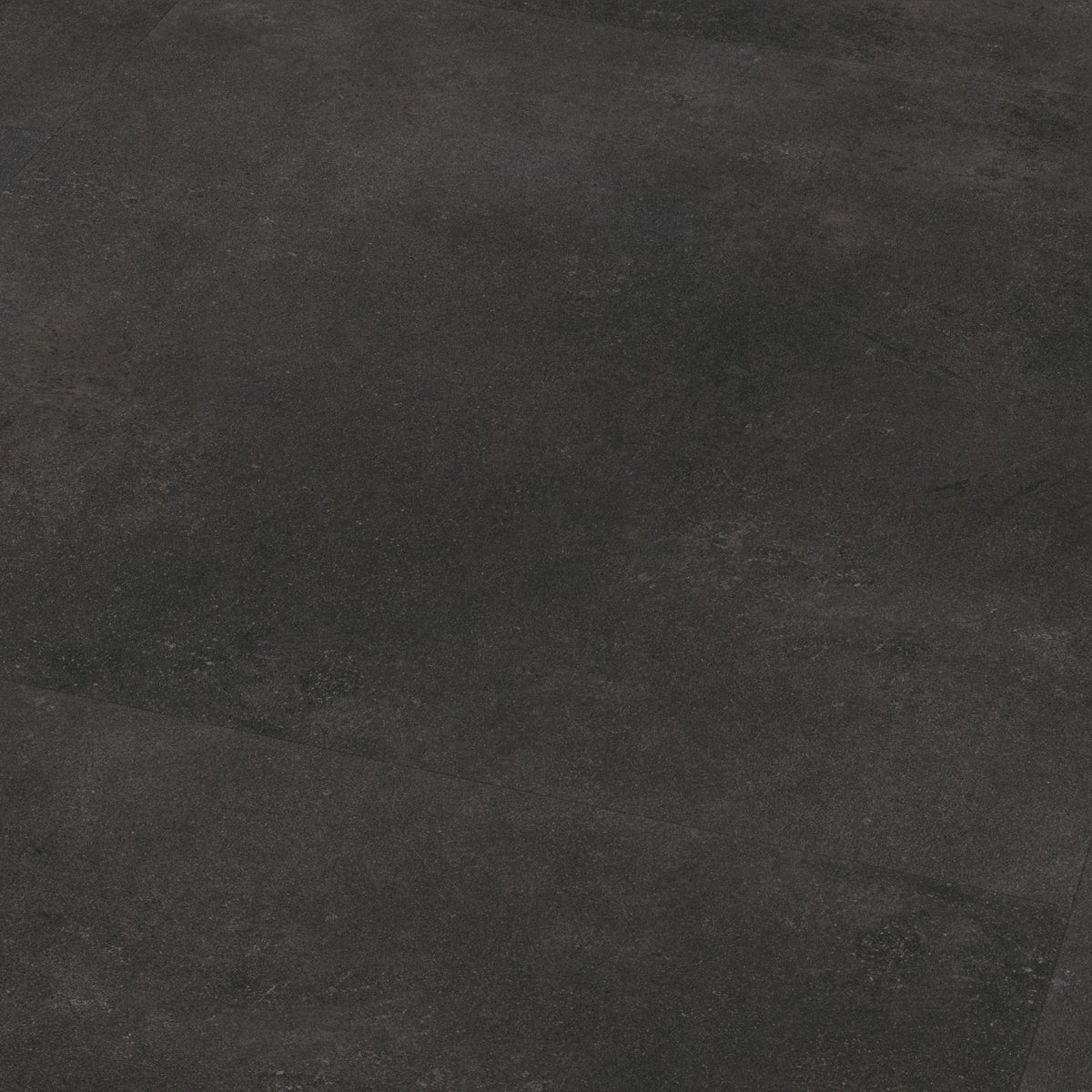 Sfeerbeeld Ambiant Sarino XL Anthracite | Tegel 90 x 90 Plak PVC dryback