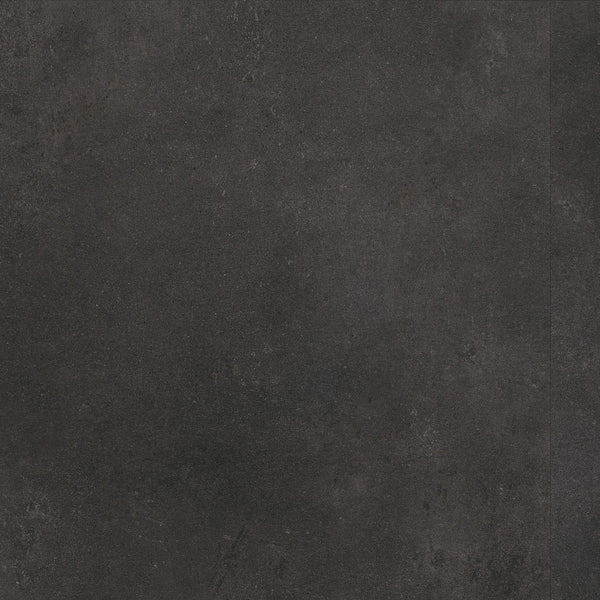 Ambiant Sarino Anthracite | Tegel 90 x 45 Klik PVC