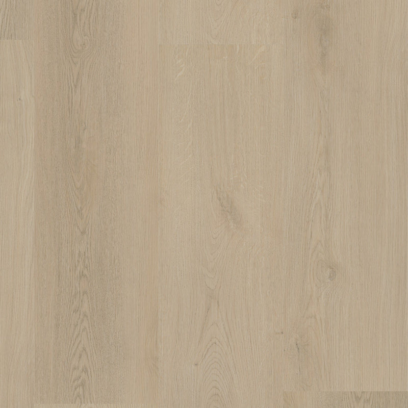 Staal van Ambiant Navaro Beige | Plank Klik PVC