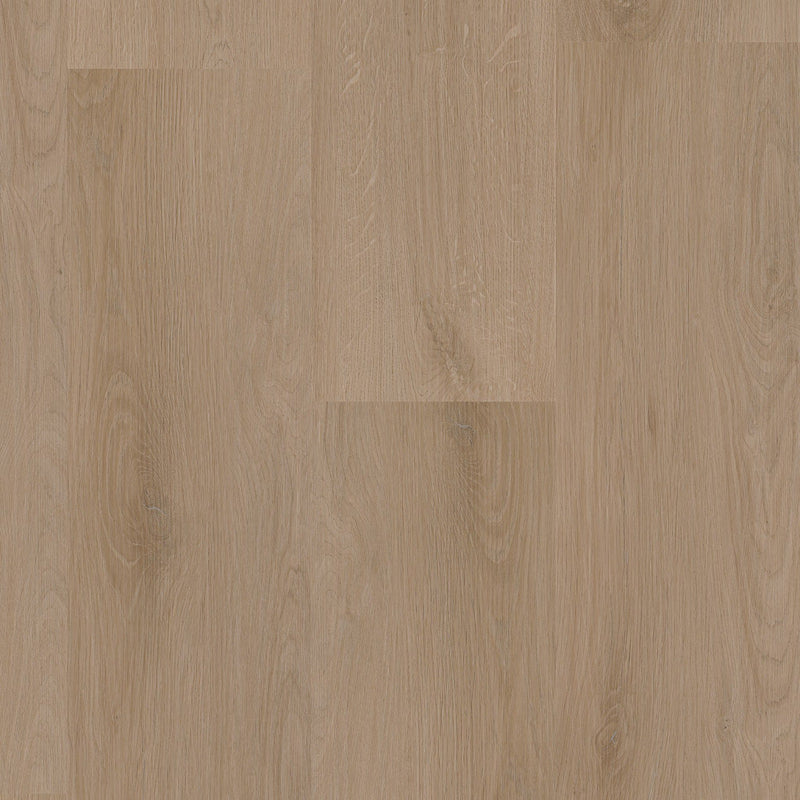 Staal van Ambiant Navaro Dark oak | Dryback Lijm PVC