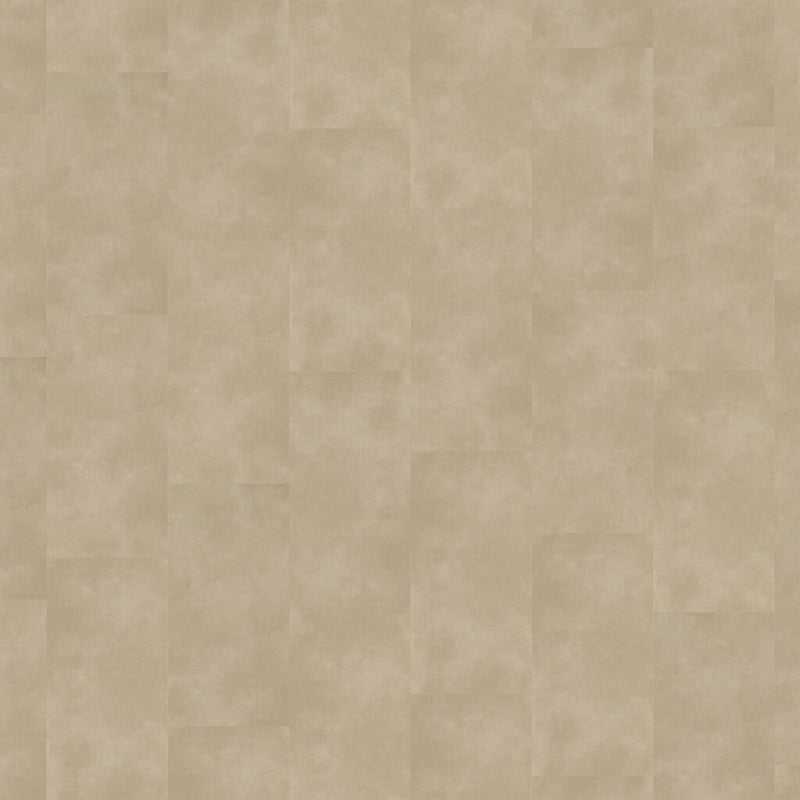 Staal van mFLOR 60218 Abruzzo Rino - Tegel 90x45 - Dryback Plak PVC
