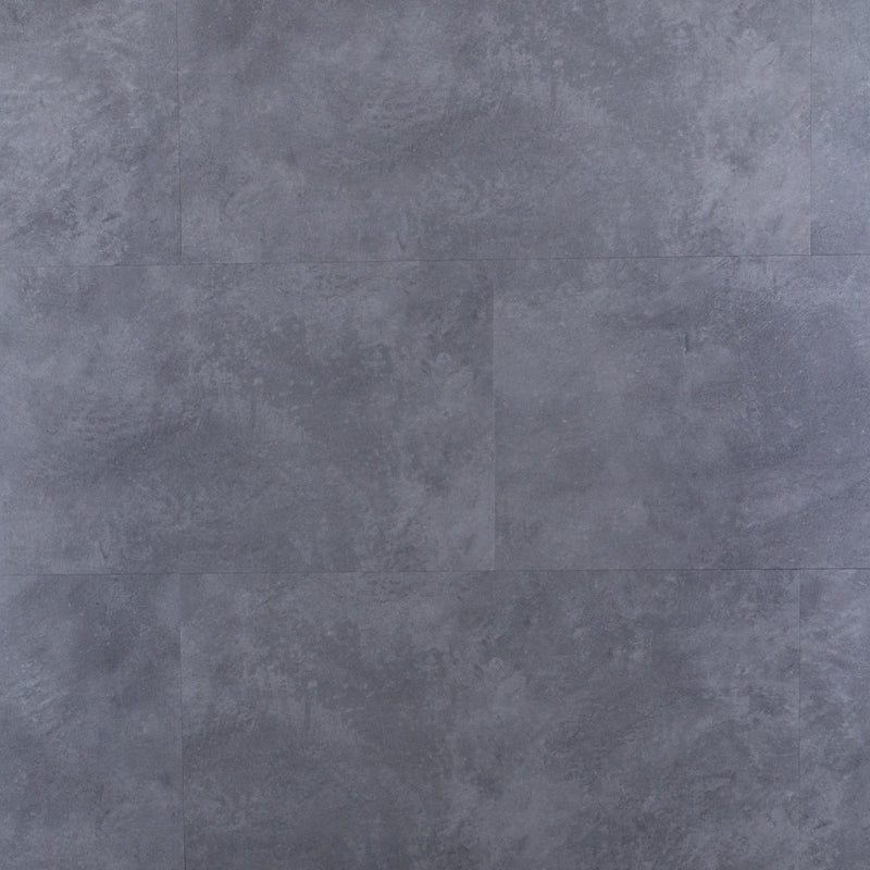 Staal van Otium Atlas - Tegel 90x45 - Rigid Click PVC