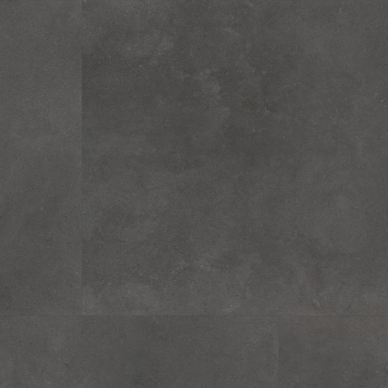Staal van Ambiant Ceramo XL Anthracite | Tegel 80 x 40 Klik PVC