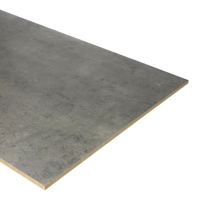 Stootborden K-stairs traprenovatie