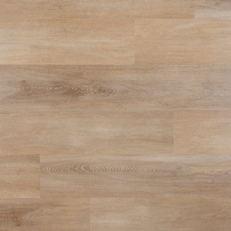 Staal van Otium Ruby Plank - Dryback Plak PVC