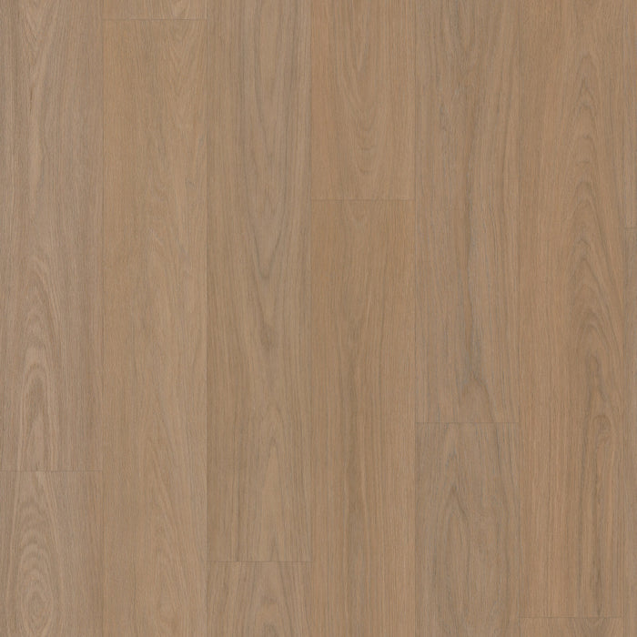 Vivafloors 7825 | Eiken | Click PVC Rigid