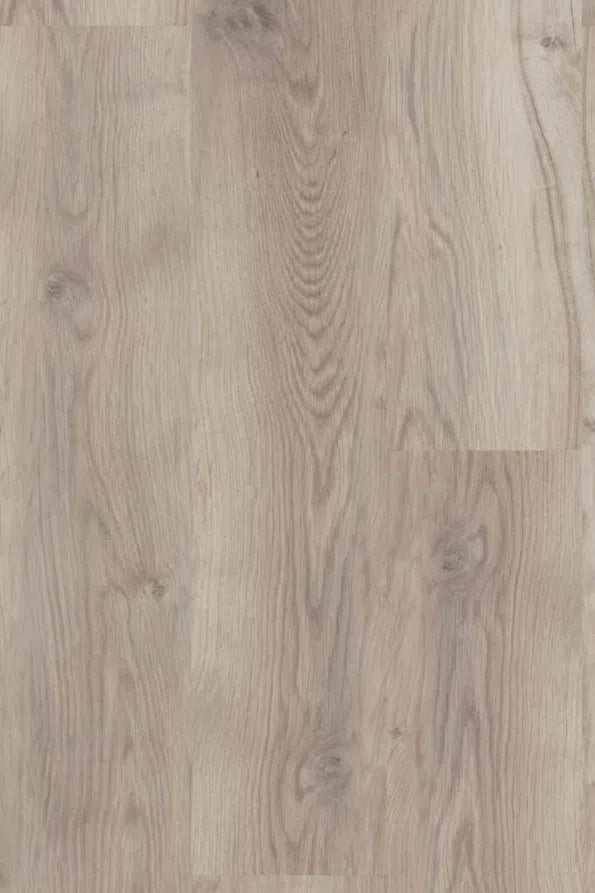 Staal van mFLOR 81605 Bramber Chestnut Sesamo | Dryback Plak PVC